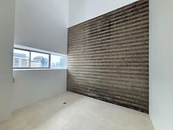 The Abode At Devonshire (D9), Apartment #568143741